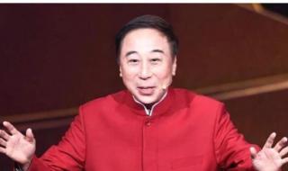 辽宁卫视春晚节目单2023