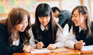 日语等级考试报名网