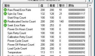 检测cpu温度的软件