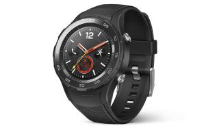 huaweiwatchgt2e